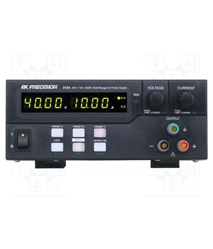 BK9104 Power supply: laboratory; single-channel,multi- range; 0÷84VDC CJgAC7lSj3F15rlGkN_FHnktqWWdqC5FYcMVEqNhJEs