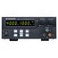 BK9104 Power supply: laboratory; single-channel,multi- range; 0÷84VDC CJgAC7lSj3F15rlGkN_FHnktqWWdqC5FYcMVEqNhJEs