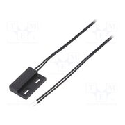 59145-1-T-02-A Reed switch; Range: 11.2mm; Pswitch: 10W; 28.57x19.05x6.35mm; 0.5A 0DazMTi9v8xiGp0fnBJpEahEHuKgDUocv4eT6sxjj8I