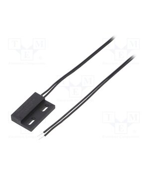 59145-1-T-02-A Reed switch; Range: 11.2mm; Pswitch: 10W; 28.57x19.05x6.35mm; 0.5A 0DazMTi9v8xiGp0fnBJpEahEHuKgDUocv4eT6sxjj8I