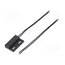 59145-1-T-02-A Reed switch; Range: 11.2mm; Pswitch: 10W; 28.57x19.05x6.35mm; 0.5A 0DazMTi9v8xiGp0fnBJpEahEHuKgDUocv4eT6sxjj8I