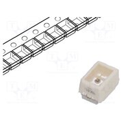 LY M67K-J1K2-26 LED; yellow; SMD; 2014,Mini PLCC2; 15.2÷30.3mlm; 4.5÷9mcd; 120° FSB6bKNTI1ve_Y7_0iuy47_z91NoxKeJMzpZMyecuDA