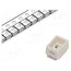 LY M67K-J1K2-26 LED; yellow; SMD; 2014,Mini PLCC2; 15.2÷30.3mlm; 4.5÷9mcd; 120° FSB6bKNTI1ve_Y7_0iuy47_z91NoxKeJMzpZMyecuDA
