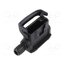 19461160250 Enclosure for connectors: HDC; size 16A; Han-Eco® A; IP65; M20 0ODe902fy9Jw08AAAAdZWeUgAbZ8J3vjEDg77TMO1fk