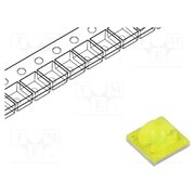 OSW43535C1H-700MA Power LED; white cold; 5500-6000(typ)-6500K; 180÷200lm; 120° 9Fxi2HlWZ3HtPLAfUpB5el8VqP04XZfWjkVozNHM_I0