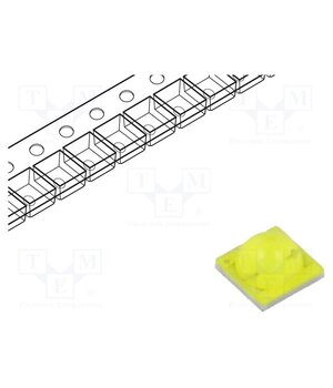 OSW43535C1H-700MA Power LED; white cold; 5500-6000(typ)-6500K; 180÷200lm; 120° 9Fxi2HlWZ3HtPLAfUpB5el8VqP04XZfWjkVozNHM_I0