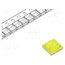 OSW43535C1H-700MA Power LED; white cold; 5500-6000(typ)-6500K; 180÷200lm; 120° 9Fxi2HlWZ3HtPLAfUpB5el8VqP04XZfWjkVozNHM_I0