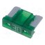 MINIVAL LOW PROFILE 30A Fuse: fuse; 30A; 32VDC; automotive; MINIVAL LOW PROFILE 6XL-kCsuLPK4GzxY2FBN1lhqnOxg-zJkEQzFg-pqr64