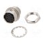 HR10A-7R-6S(73) Connector: circular; push-pull; socket; PIN: 6; 2A; HR10; soldering biBeBSgoPfXXILt4nwz2cpXTnlidH5zIk3NeonZbZwY