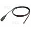 CABLE DC 2pin female 2.1/5.5mm, 0.8m, for  LED tape CKA430_08.jpg