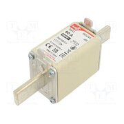 365240 Fuse: fuse; 80A; 690VAC; 550VDC; aR; ceramic; NH1 0BKOahq-47A37o0-xFxk__kIxyK8TWqVR-71i-nyiHQ