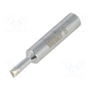 T0054485799 Tip; chisel; 2.4x0.8mm; for  soldering iron QuF1bMk4_PTWs-ASVce5NmS_Bul6mvfwqA6EZt3H6KE