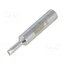 T0054485799 Tip; chisel; 2.4x0.8mm; for  soldering iron QuF1bMk4_PTWs-ASVce5NmS_Bul6mvfwqA6EZt3H6KE