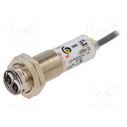 WO-RNMW1 Sensor: photoelectric; Range: 0÷3m; NPN; DARK-ON,LIGHT-ON; 100mA GJgN-FgwH-jtr6jSsAH1uXA-gQMmKrBccNdLDDA732A