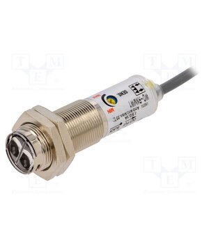 WO-RNMW1 Sensor: photoelectric; Range: 0÷3m; NPN; DARK-ON,LIGHT-ON; 100mA GJgN-FgwH-jtr6jSsAH1uXA-gQMmKrBccNdLDDA732A