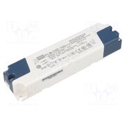PLM-25E-700 Power supply: switching; LED; 25.2W; 21÷36VDC; 700mA; 180÷295VAC uFni_hDf06e2XrlTXjAuNiNtEHBvHoQV4ix9MeCA3A0