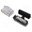 1411493 Connector: HDC; male + female; PIN: 24; 16A; 500V; HDC; 24+PE; M32 RIyWvrzVqBttKOxM0iMiW7ZrjkzT9C9yoIvXB6AobeM