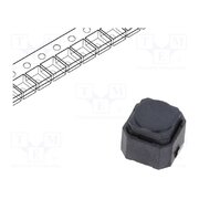 TL9210AF180Q Microswitch TACT; SPST; Pos: 2; 0.05A/12VDC; SMD; none; 1.81N; 5mm sQ7NAAAGg1r7i41d8e263HLU8Q6UmpDPVoL6a5Edt5c
