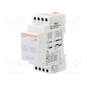 PMV20A240 Voltage monitoring relay; phase sequence,phase failure; PMV CsJxLxXk_DBvvtLdiYghtIfKCN6vNQXvNhFxszsWJPI
