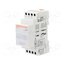 PMV20A240 Voltage monitoring relay; phase sequence,phase failure; PMV CsJxLxXk_DBvvtLdiYghtIfKCN6vNQXvNhFxszsWJPI