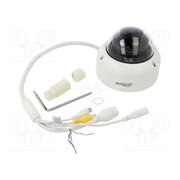 IPC-HDBW3541E-AS-0280B-S2 Camera: CCTV IP; Dim: Ø111.7x89.1mm; white-black; -40÷60°C; IP67 yiVPul46PzQC6qILzYV-2c-jEwU8ivn67AfZySwOT6Q