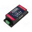 TML 100-112C Power supply: switching; for building in; 85W; 12VDC; 7080mA; 90% gU6gipY06h98G1P9re9vMR7odwZaECkghRdlKedjCMA