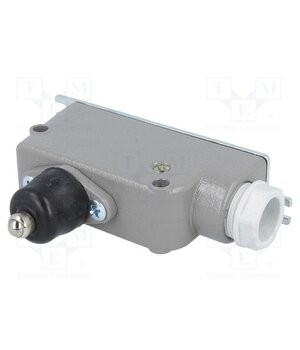 LM-10 Limit switch; plunger; SPDT; 6A; max.400VAC; max.220VDC; IP56 -0ki-eK3l3m0UAjNjJnPL-cJvidgnDwcELnzNJzBL14