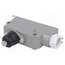 LM-10 Limit switch; plunger; SPDT; 6A; max.400VAC; max.220VDC; IP56 -0ki-eK3l3m0UAjNjJnPL-cJvidgnDwcELnzNJzBL14