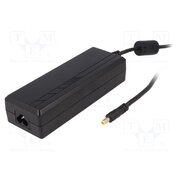 SYS1576-12012-M3 Power supply: switching; 12VDC; 10A; Out: 5,5/2,1; 120W; 90÷264VAC J5Apseosx0BT5bcmTsfN0sViL5sI1NGsby0p5H3RBC8