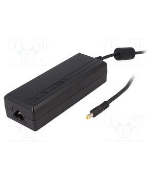 SYS1576-12012-M3 Power supply: switching; 12VDC; 10A; Out: 5,5/2,1; 120W; 90÷264VAC J5Apseosx0BT5bcmTsfN0sViL5sI1NGsby0p5H3RBC8