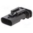 1-1564559-1 Connector: automotive; contacts; plug; male; MCON 1.2; PIN: 4; black d4iYnZCtE0SSba89h8_HF0Svr6UW_9J5S-BS1UfGZAQ