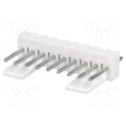 22-27-2091 Connector: wire-board; socket; male; PIN: 9; KK 254; straight; THT 5_Cbq_peXgmijzQ2q-e9JQEvjaCNNdH2mLs7XXOE_hQ