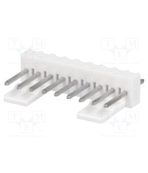 22-27-2091 Connector: wire-board; socket; male; PIN: 9; KK 254; straight; THT 5_Cbq_peXgmijzQ2q-e9JQEvjaCNNdH2mLs7XXOE_hQ