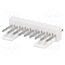 22-27-2091 Connector: wire-board; socket; male; PIN: 9; KK 254; straight; THT 5_Cbq_peXgmijzQ2q-e9JQEvjaCNNdH2mLs7XXOE_hQ