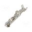 207000-8000 Contact; hermaphrodite; tinned; 22AWG÷26AWG; cut from reel pdyBzYxe7K_tz_Wlby6D1U4A9Hg3xU9UUh9UYE9Mwus