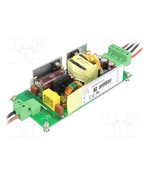 AMEOC40-12SMAZ Power supply: switching; open; 40W; 130÷370VDC; 90÷264VAC; OUT: 1 exYwJ9L9StRK-227kQhUCXaCyu5LNgu9vPaGW9C8des