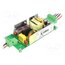 AMEOC40-12SMAZ Power supply: switching; open; 40W; 130÷370VDC; 90÷264VAC; OUT: 1 exYwJ9L9StRK-227kQhUCXaCyu5LNgu9vPaGW9C8des