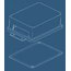 ENCLOSURE 90x65x29mm KM29 IDE29+1.jpg