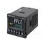H5CC-L8D Timer; SPDT; 24VAC; 12÷48VDC; socket; Electr.connect: round socket mTYd69N9s8sDUFlsyDlSuxhT468nr3D8mBwSFSk5FyI