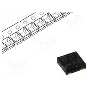 BC55-16PA,115 Transistor: NPN; bipolar; 60V; 1A; DFN2020-3,SOT1061 GzvY2r0WQ8WxZEWRt5SzV4-BbKWcQwEi8dh3j7LNsI4