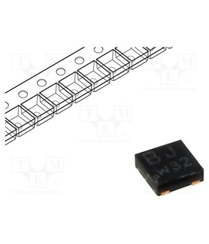 BC55-16PA,115 Transistor: NPN; bipolar; 60V; 1A; DFN2020-3,SOT1061 GzvY2r0WQ8WxZEWRt5SzV4-BbKWcQwEi8dh3j7LNsI4