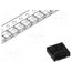 BC55-16PA,115 Transistor: NPN; bipolar; 60V; 1A; DFN2020-3,SOT1061 GzvY2r0WQ8WxZEWRt5SzV4-BbKWcQwEi8dh3j7LNsI4