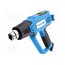 HT2C552 Electric hot shrink gun; 2kW; 250l/min,550l/min; 230VAC uQg_JHss2GWDTO8Vw3b5ghjgFyAmxcSnX_c-rxkng94