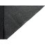 ELASTIC BEEHIVE CLOTH black, 70x135cm GPAA070J.jpg