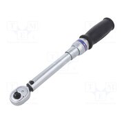 34262-2DG Wrench; torque; 2÷10Nm; Mounting: 1/4"; with button 9rgAK_N1JYvtE38i_iRw6F8IV8DmYy8ONUk8ozne34Y