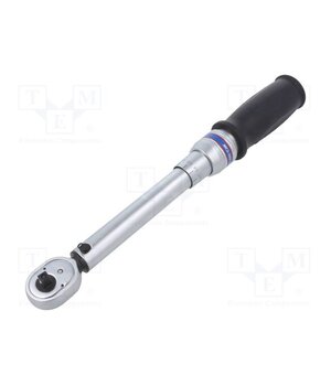 34262-2DG Wrench; torque; 2÷10Nm; Mounting: 1/4"; with button 9rgAK_N1JYvtE38i_iRw6F8IV8DmYy8ONUk8ozne34Y