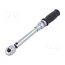 34262-2DG Wrench; torque; 2÷10Nm; Mounting: 1/4"; with button 9rgAK_N1JYvtE38i_iRw6F8IV8DmYy8ONUk8ozne34Y
