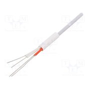 ZD-415R-H Heating element; 60W qPhw8xThAur38DswgBA0X5JTPOtq5RSopssVTySBt9w