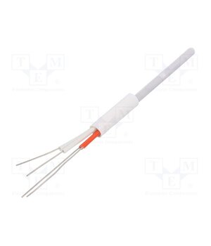 ZD-415R-H Heating element; 60W qPhw8xThAur38DswgBA0X5JTPOtq5RSopssVTySBt9w