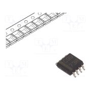 SN74LVC1G99DCTT IC: digital; configurable,multiple-function; IN: 5; CMOS; SMD; SM8 GjncHr833wQSX0Tqt25s6WsX42JKN5UxOdC-n799JV8